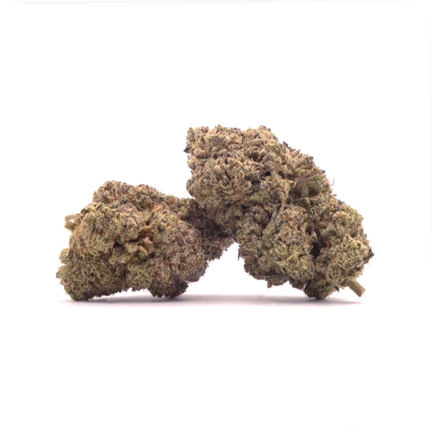 Lucky Farms - Khalifa Mints - Image 4