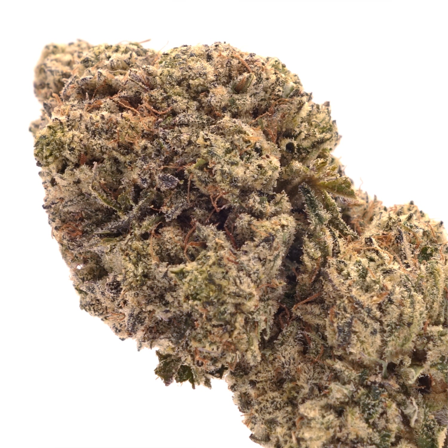 Lucky Farms - Khalifa Mints - Image 2