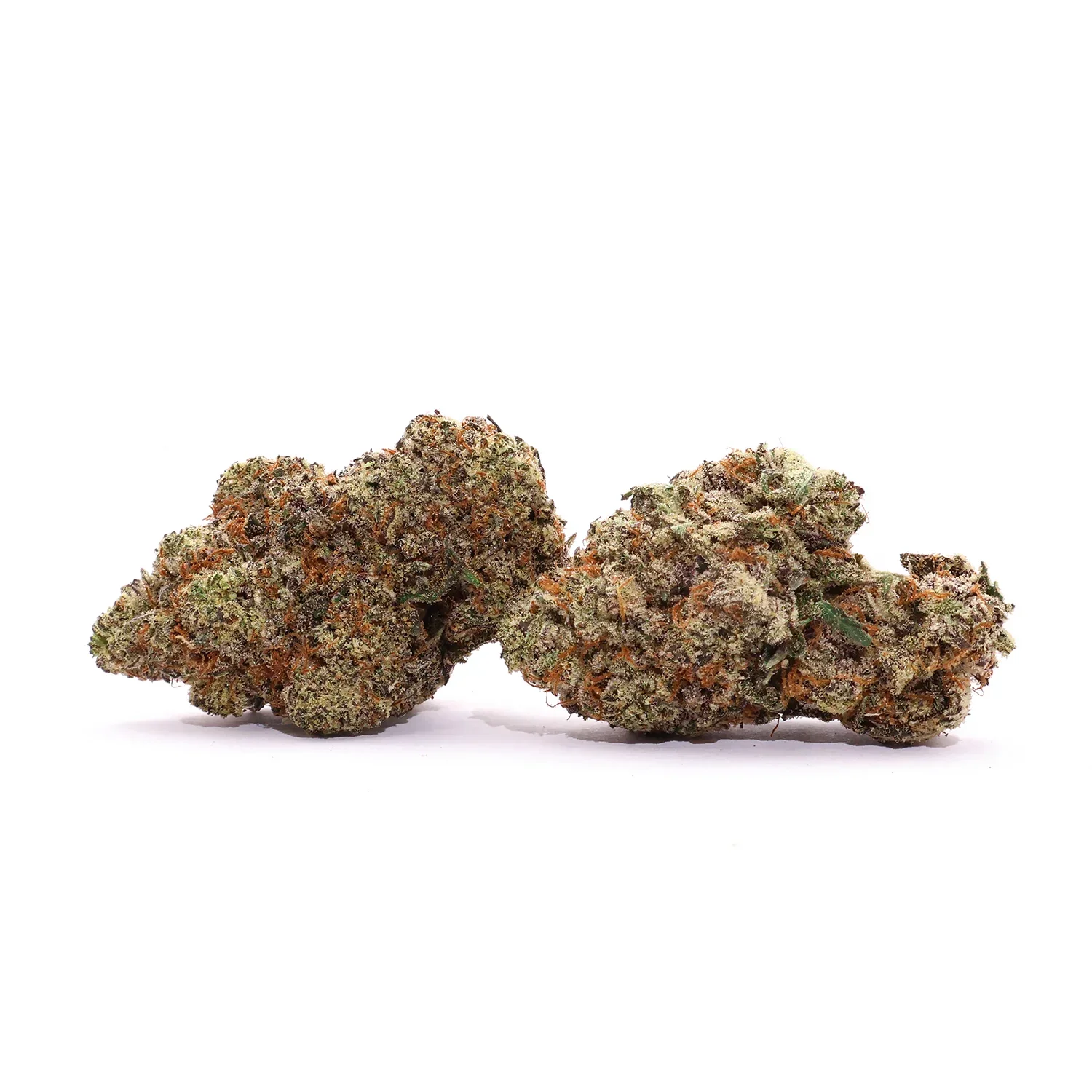 Lucky Farms - Oreo - Image 2