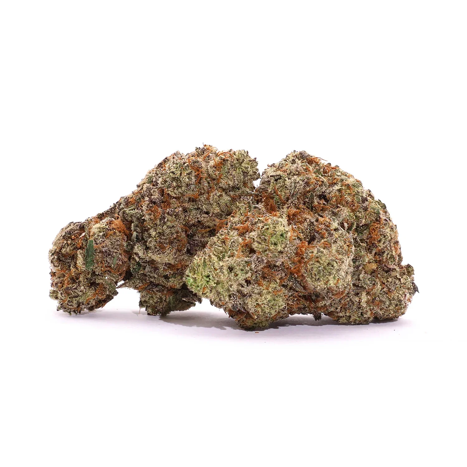 Lucky Farms - Oreo - Image 3