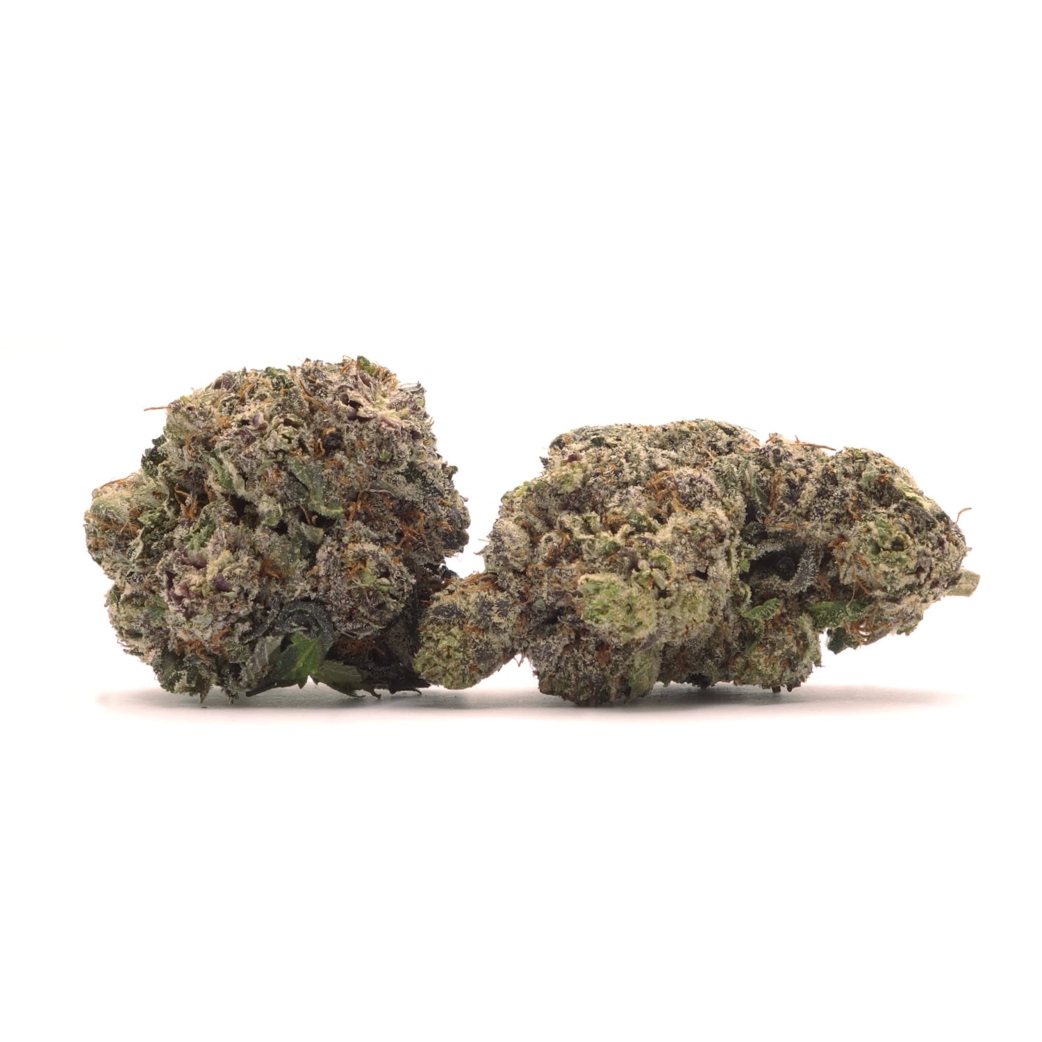 Lucky Farms - Strawberry Gary - Image 4