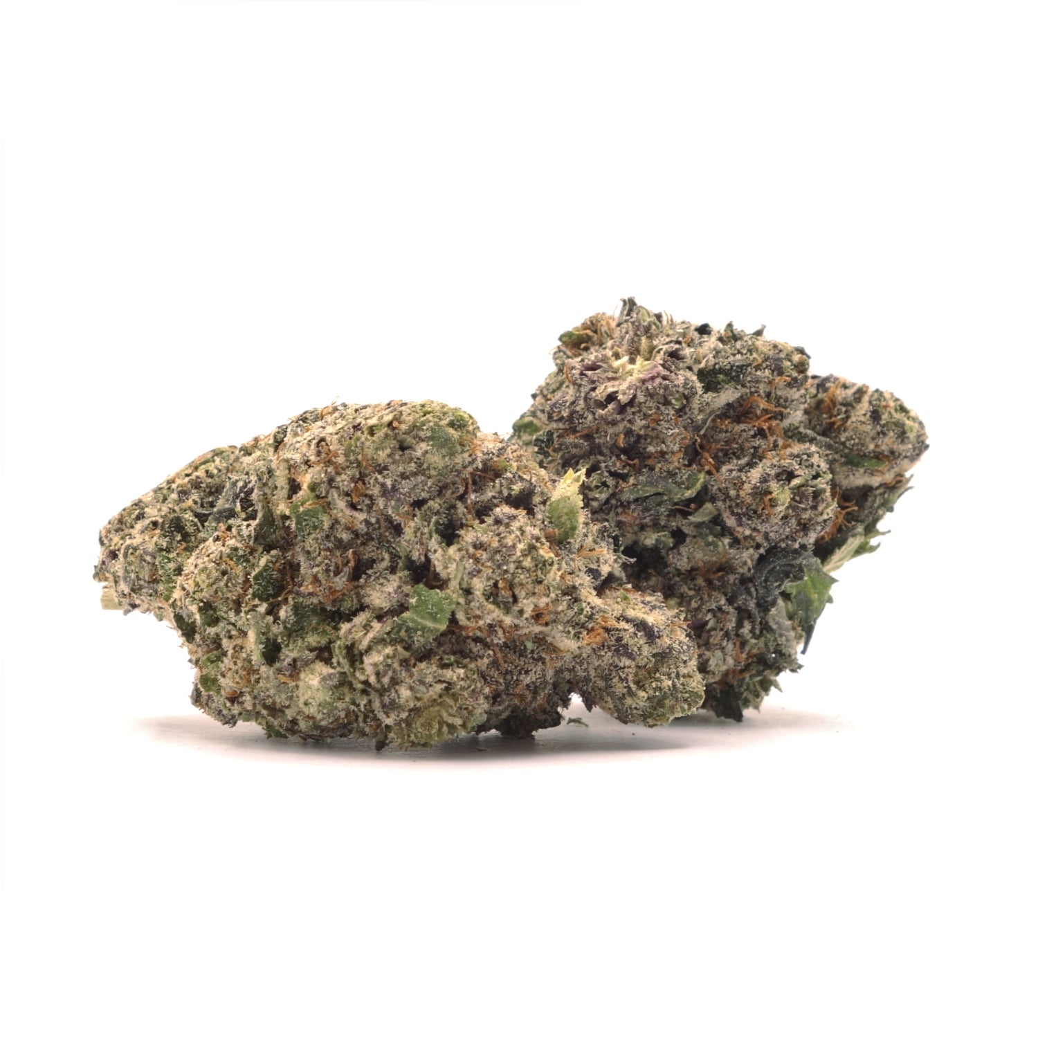 Lucky Farms - Strawberry Gary - Image 3