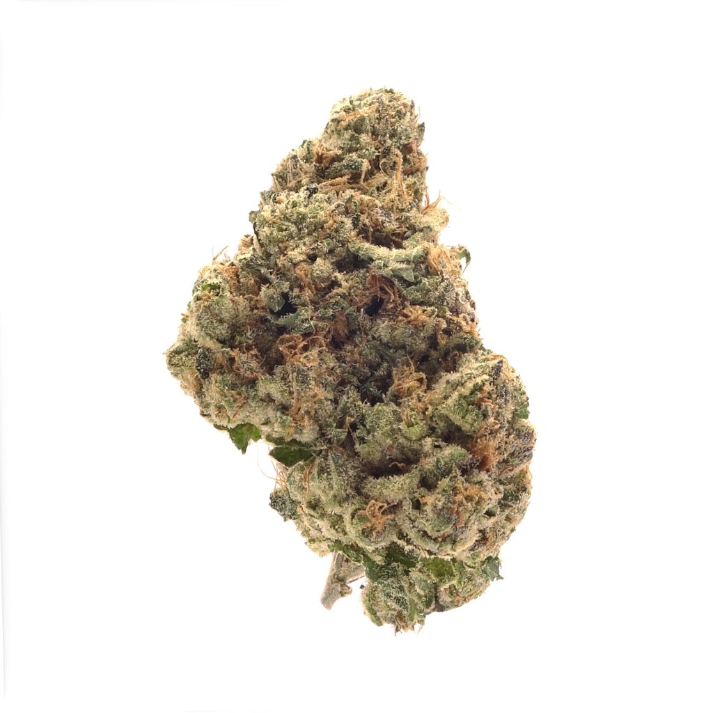 Lucky Farms - The Menthol