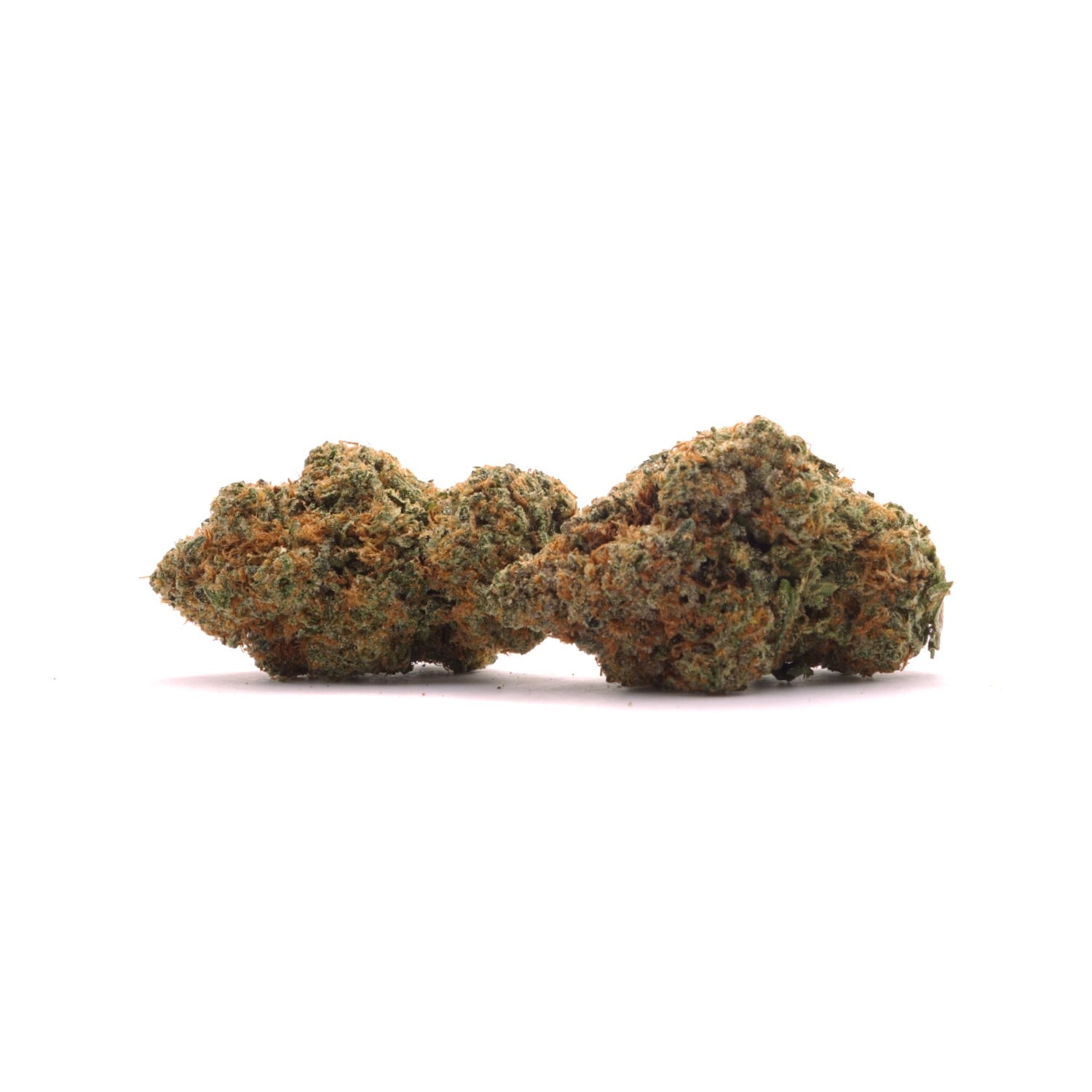 Superdank - Peanut Butter Cookies - Image 4