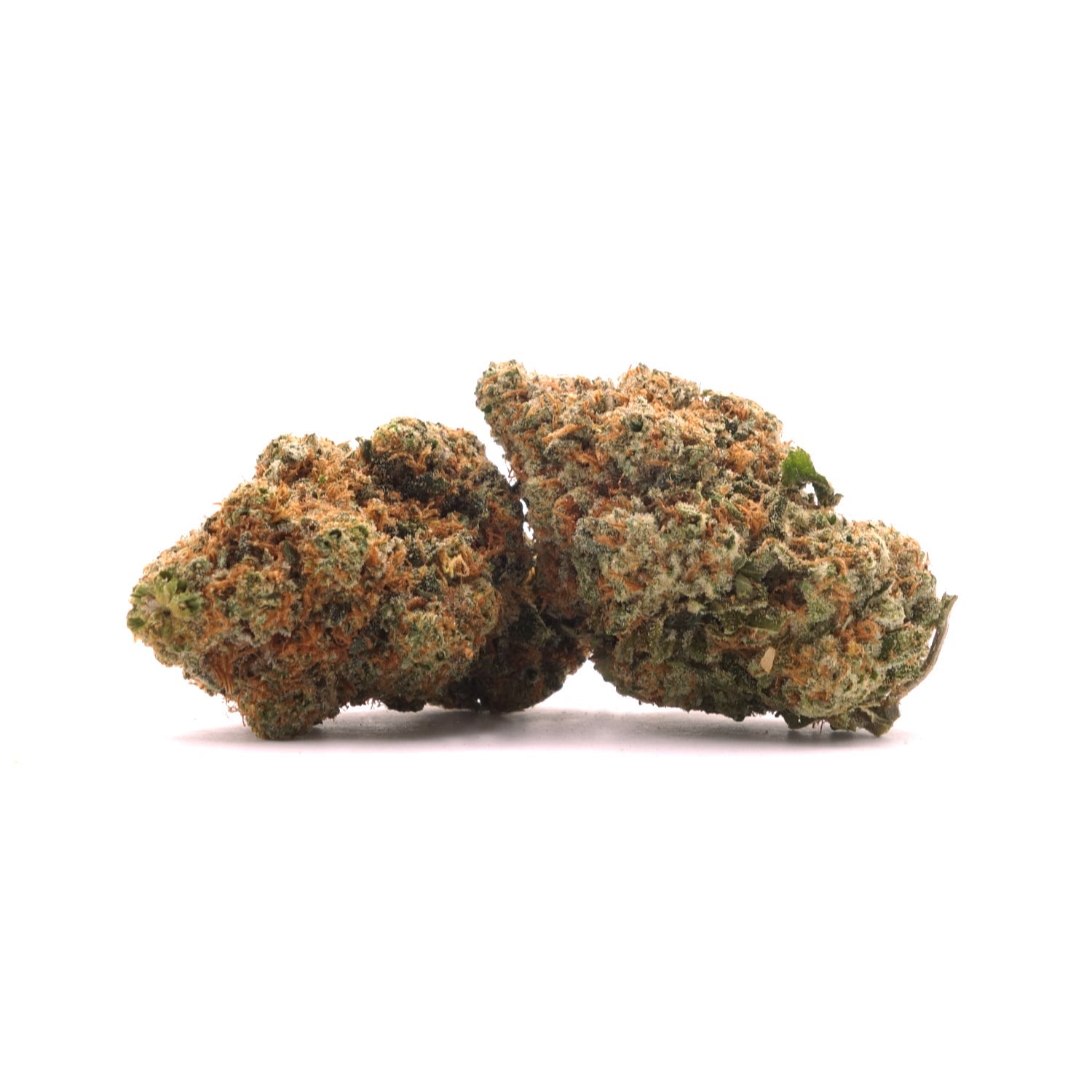 Superdank - Peanut Butter Cookies - Image 3