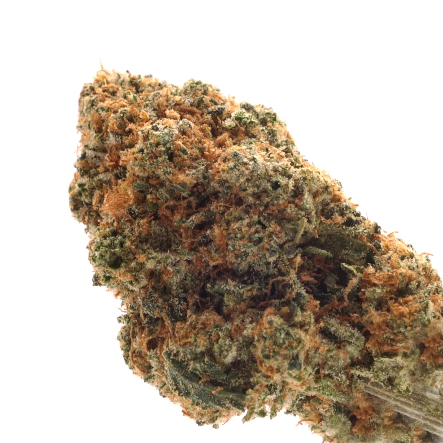 Superdank - Peanut Butter Cookies - Image 2