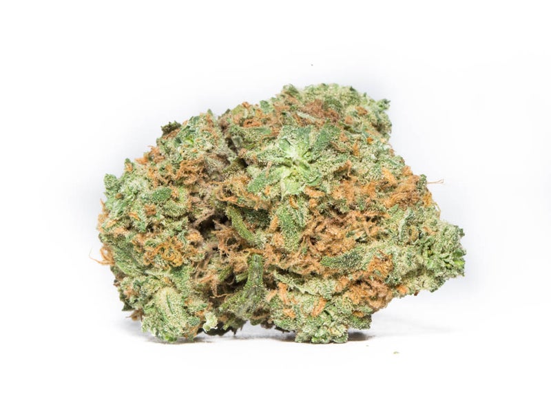 Alien OG (AA)
