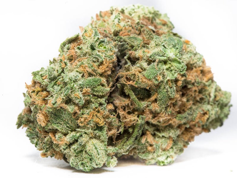 Alien OG (AA)
