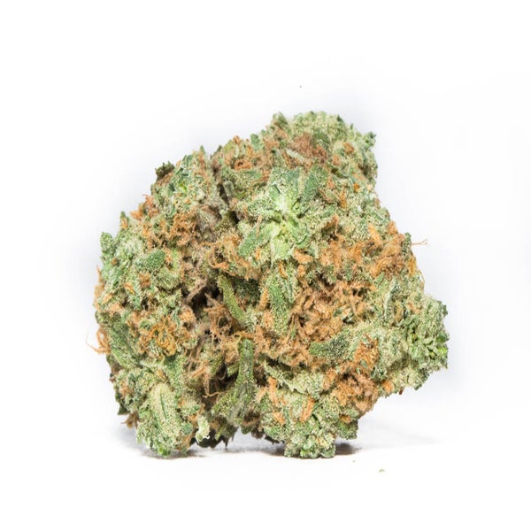 Alien OG (AA)