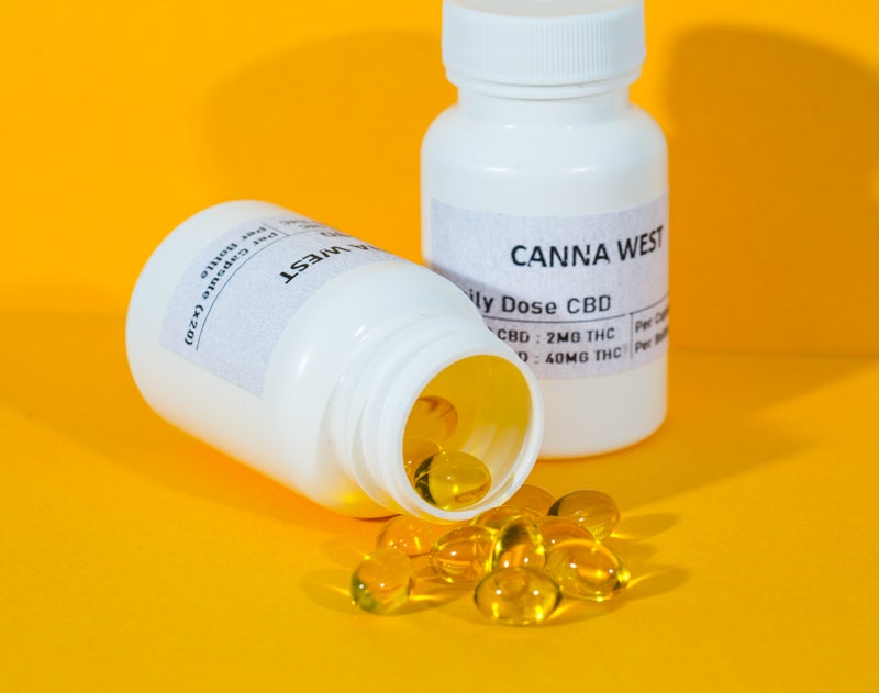 Canna West