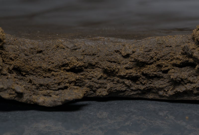 Romeo & Juliet - Premium Imported Hash