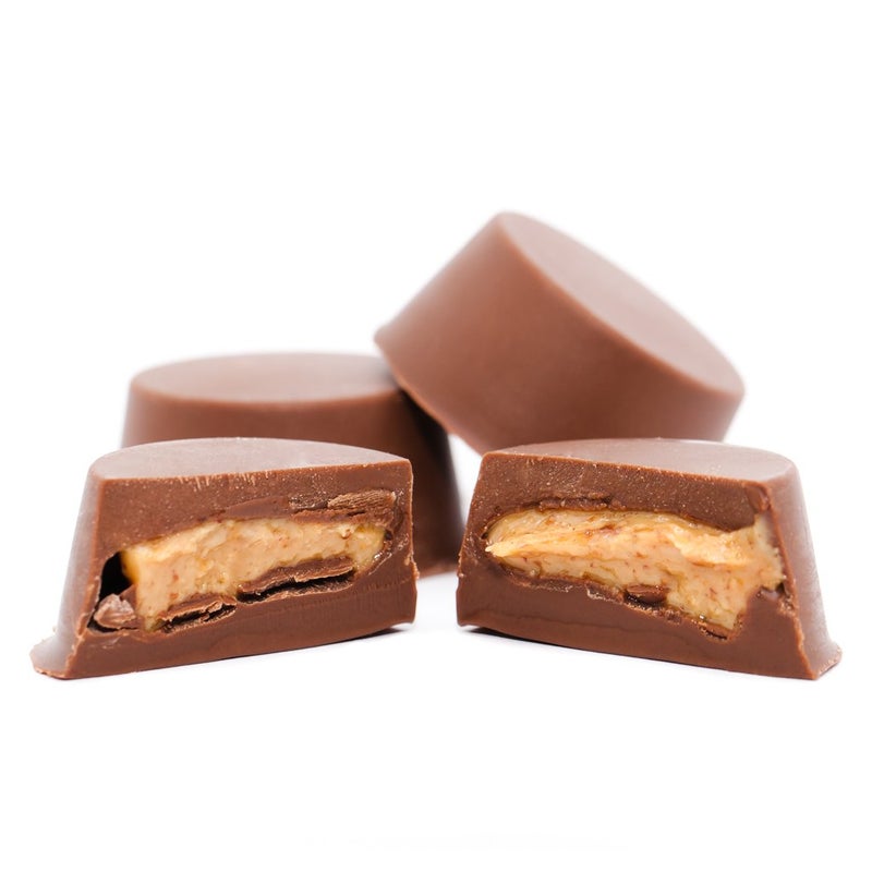 Mota - Peanut Butter Cups