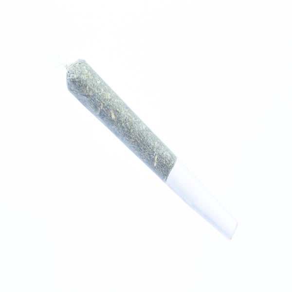 CBD Hemp Joints - 0.5 Gram