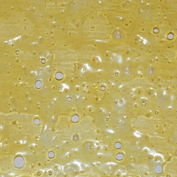 House Shatter - Deadhead