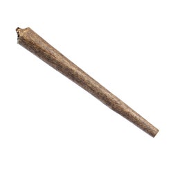 Pre-Rolled Co. – Blunt
