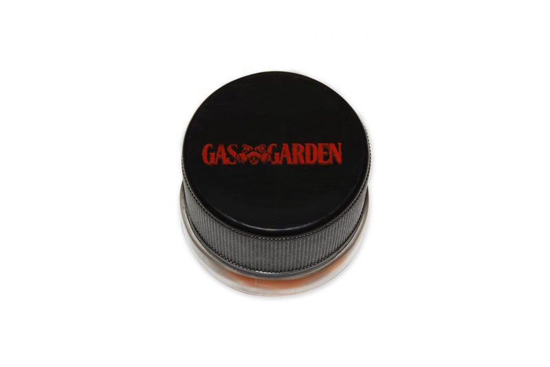 P.C Gas Garden Diamond Sauce