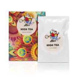 Alice Sugar High: Psilocybin Tea - 1.5 Grams