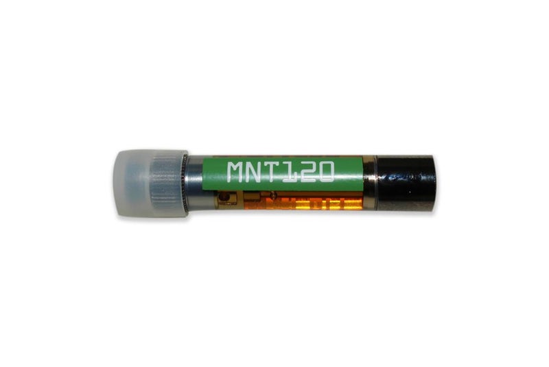 Keyy CBD Vape Tip - Mint