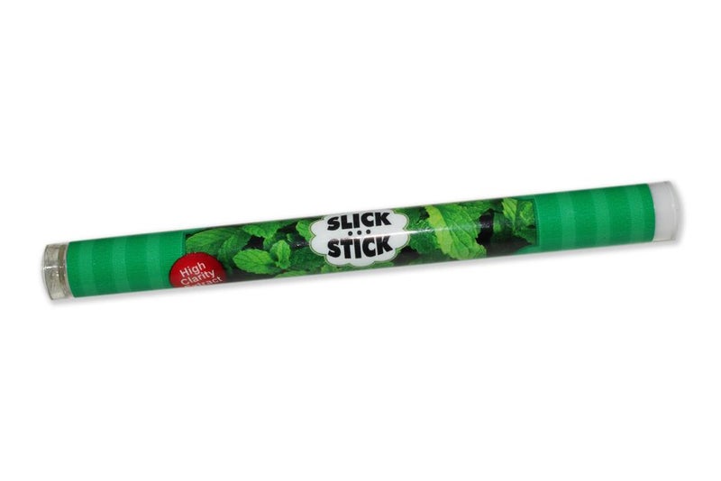 Slick Stick Disposable Vape Pen : Mint