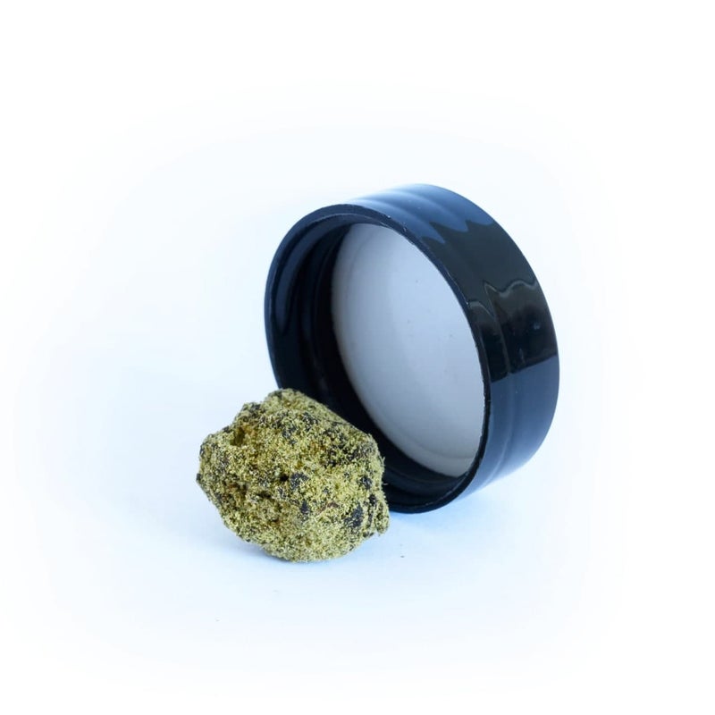 Moonrock Canada - Moonrocks (1 Gram)