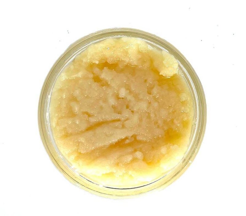 House Live Resin – 1 Gram