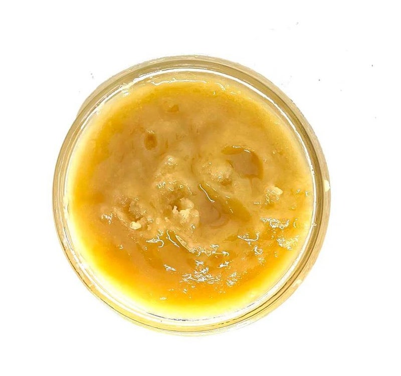 House Live Resin - 1 Gram