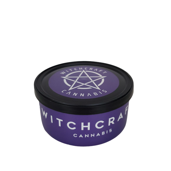 https://smartbudz.io/product/witchcraft-cannabis-can-14g/