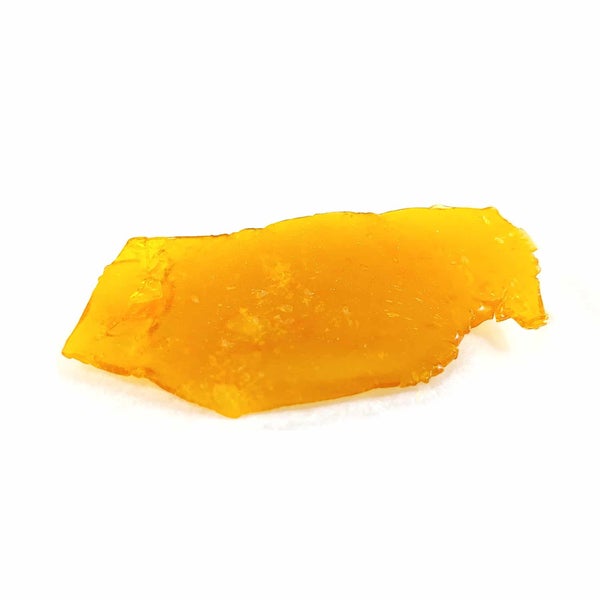 A-One Shatter - Black Tuna