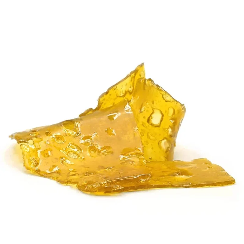 A-One Shatter - MK Ultra