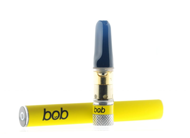 BOB: Vaporizer Kit