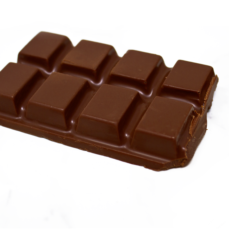 Boost CBD Dark Chocolate Bar