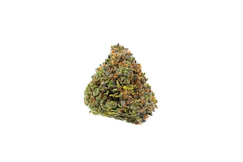 Yeti OG AA+