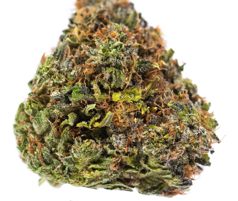 Yeti OG (AA+)