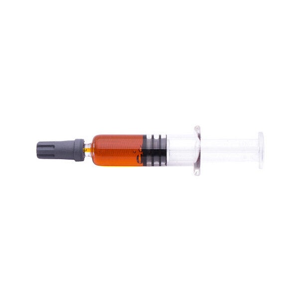 Daily Gram - Co2 Pure Cannabis Oil (1g)