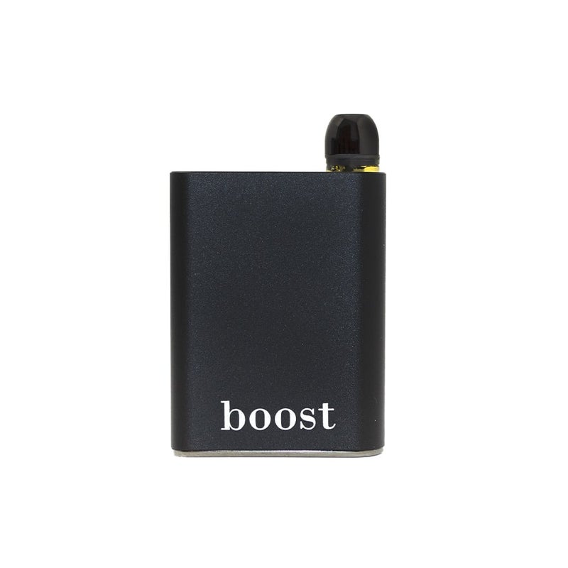 Boost Vape Pen Batteries