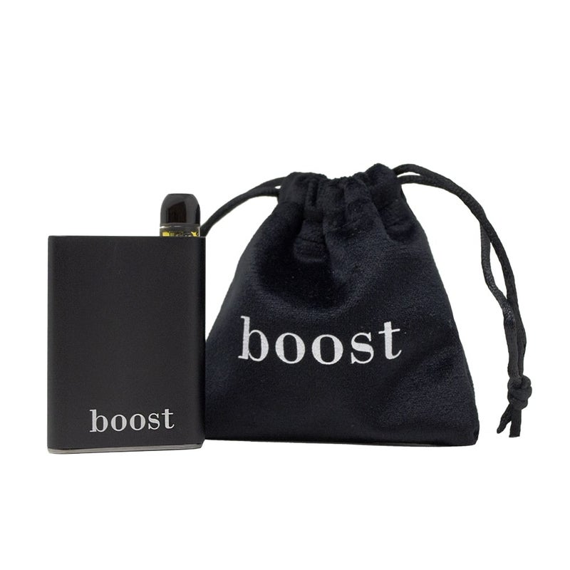 Boost - Vape Battery