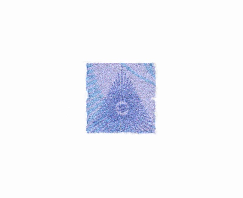 LSD - 200ug