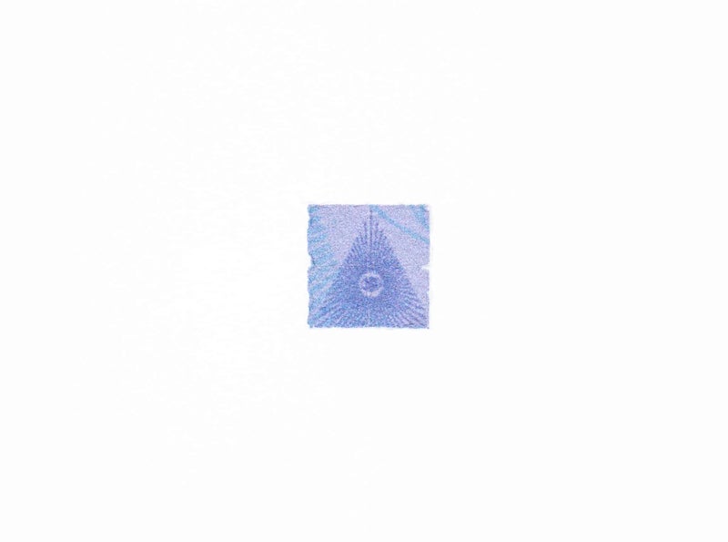 LSD - 200ug