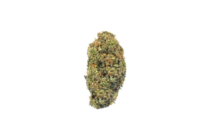 Bubba’s Gift AAA+
