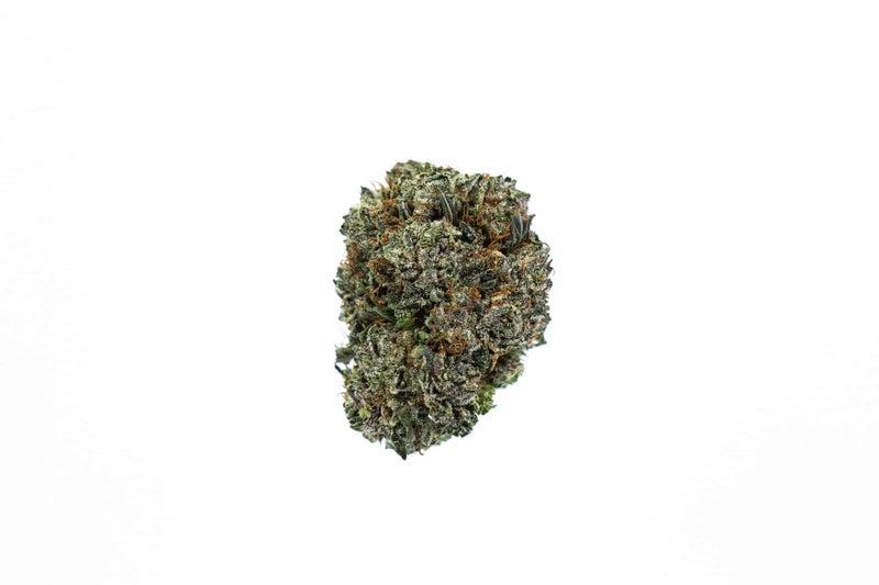 FIRE QUADS ONLY $99.99/OZ