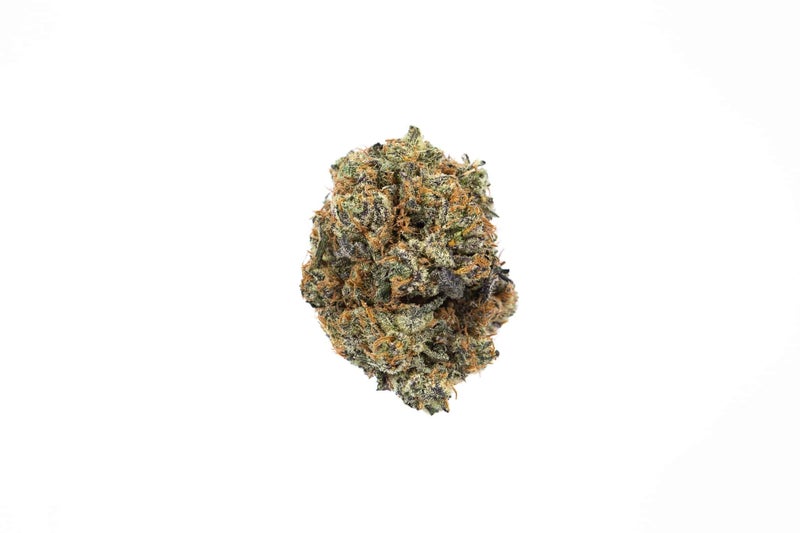 FIRE QUADS ONLY $99.99/OZ