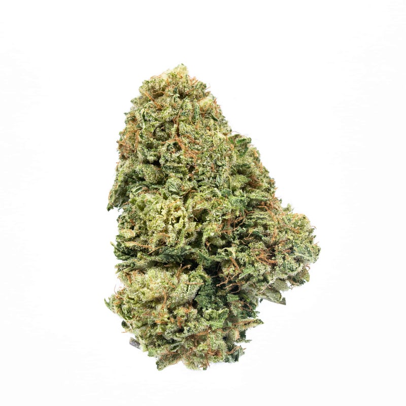 FIRE QUADS ONLY $99.99/OZ