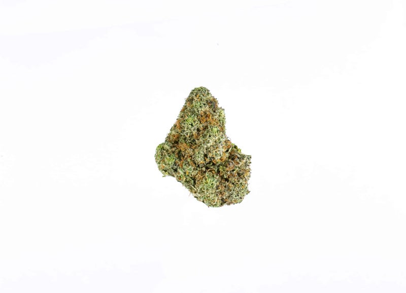 Blueberry Cheesecake (AAAA)