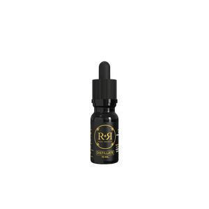 Ritual + Relief Co. – Ritual Relief Extract