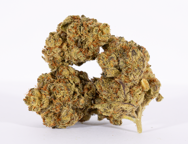 Biscotti (AAAA+)