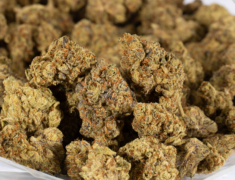 Biscotti (AAAA+)