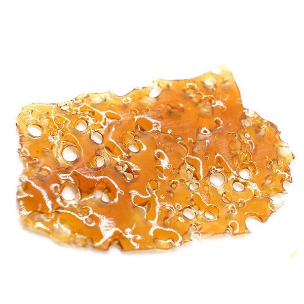 House Shatter - 6 Grams Mix & Match