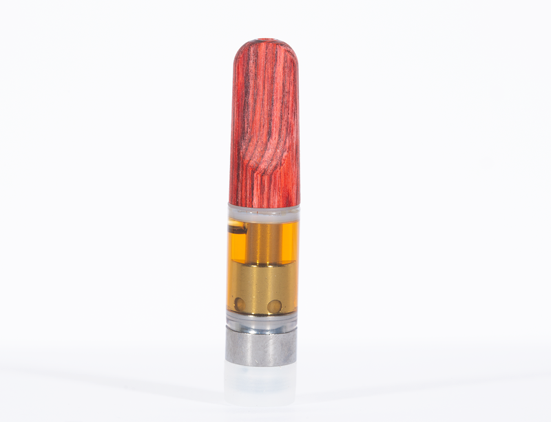 House DMT Cartridge