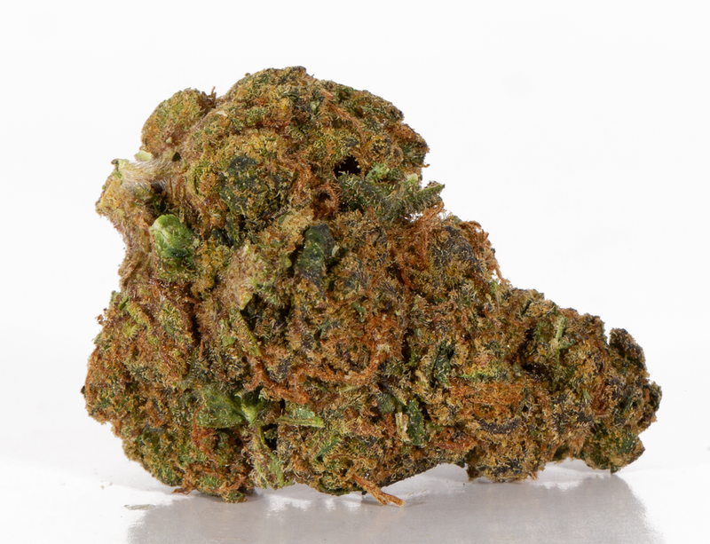 Ape Diesel (AA)