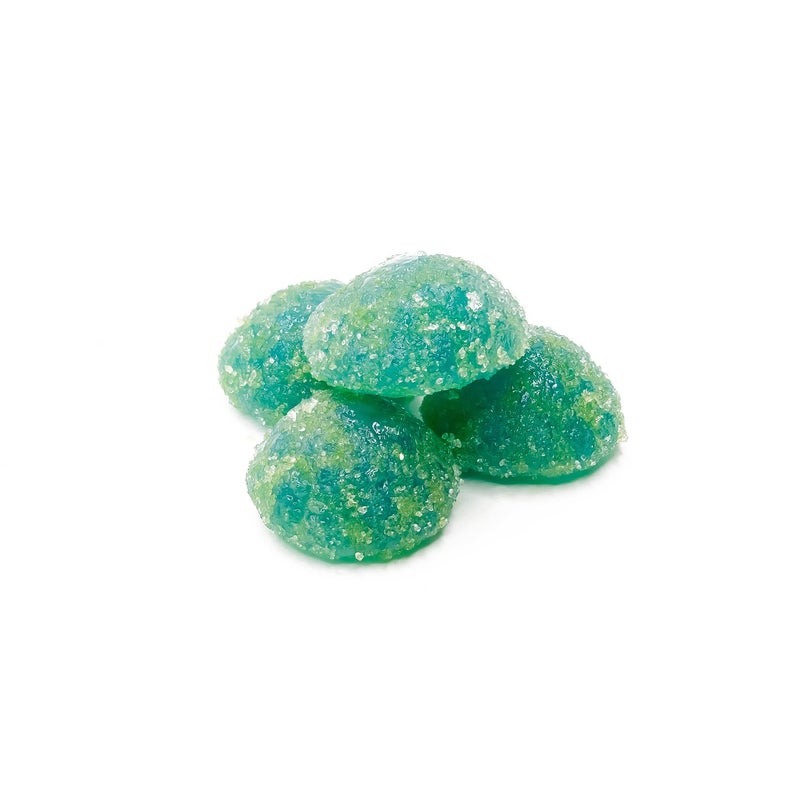 Ether Edibles - Gummies (300mg)